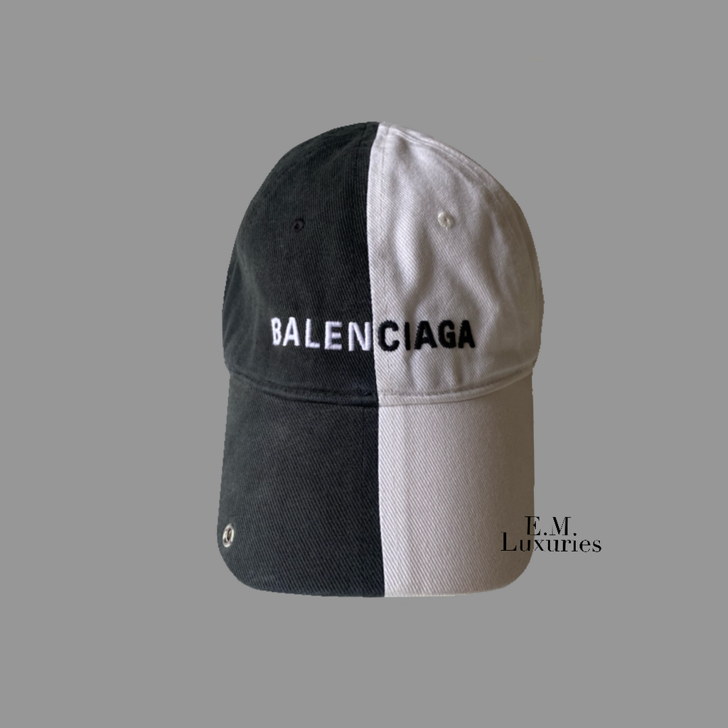 Cappello - Balenciaga