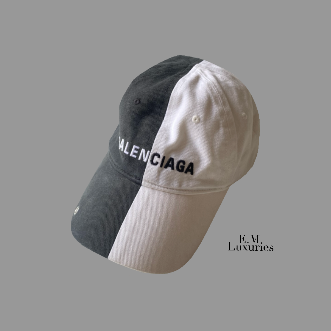 Cappello - Balenciaga